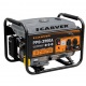 Бензогенератор Carver PPG-3900A 2.9 кВт в Барнауле