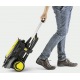 Мойка высокого давления Karcher K 5 Compact Home в Барнауле