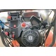 Снегоуборщик Husqvarna ST 230P в Барнауле