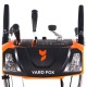 Снегоуборщик Yard Fox Pro 7654E в Барнауле