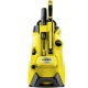 Мойка высокого давления Karcher K 4 Power Control в Барнауле