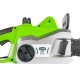 Электропила GreenWorks GCS1836-14&quot; в Барнауле