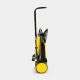 Подметальная машина Karcher S 6 в Барнауле