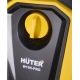 Мойка высокого давления Huter W195-PRO в Барнауле