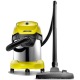 Промышленный пылесос Karcher WD 3 Premium Home в Барнауле