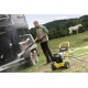 Мойка высокого давления Karcher G 7.10 M в Барнауле