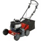 Скарификатор Eurosystems SC42B c двигателем Briggs&amp;Stratton 450 series в Барнауле