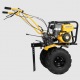 Мотоблок Denzel DPT-470S-PRO в Барнауле