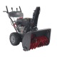 Снегоуборщик EVOline SBG SBG 700 LE в Барнауле