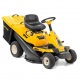 Садовый райдер Cub Cadet LR2 NR76 в Барнауле