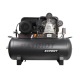 Компрессор поршневой Patriot KRX 950 L270 D в Барнауле