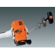 Бензокоса (бензиновый триммер) Stihl FS 250 в Барнауле