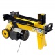Электрический дровокол Huter HLS-4500 в Барнауле