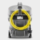 Промышленный пылесос Karcher T 11/1 Classic в Барнауле