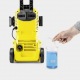 Мойка высокого давления Karcher K 2 Premium в Барнауле