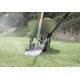 Мойка высокого давления Karcher K 5 Basic в Барнауле