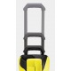 Мойка высокого давления Karcher K 4 Power Control в Барнауле