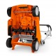 Аэратор электрический Stihl RLE 240.0 в Барнауле