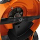 Газонокосилка аккумуляторная Stihl RМА-248.0 в Барнауле