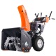 Снегоуборщик Yard Fox Pro 7154E в Барнауле