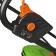 Газонокосилка электрическая RedVerg RD-ELM380 в Барнауле
