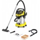 Пылесос для сухой и влажной уборки Karcher WD 6 P Premium в Барнауле