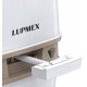 Биотуалет Lupmex 79122 в Барнауле