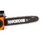 Аккумуляторная пила Worx WG381E-12&quot; в Барнауле