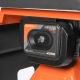 Дизельгенератор Daewoo DDAE 11000DXE-3 8.2 кВт в Барнауле