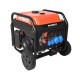 Бензиновый генератор инверторный Patriot iGN 11000 AWS 10 кВт в Барнауле