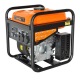 Бензиновый генератор инверторный Carver PPG-5500I 4.2 кВт в Барнауле