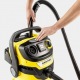 Хозяйственный пылесос Karcher WD 5 P V-25/5/22 в Барнауле