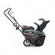 Снегоуборщик бензиновый Briggs&amp;Stratton 1022E в Барнауле