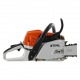 Бензопила Stihl MS 362 20&quot; в Барнауле