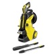 Мойка высокого давления Karcher K 5 Premium Power Control EU в Барнауле