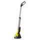 Электрошвабра Karcher FC 3 Cordless в Барнауле