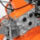 Культиватор Daewoo DAT 900R в Барнауле