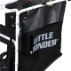 Мусоросборник для пылесоса Little Wonder Pro Vac SI в Барнауле