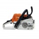 Бензопила Stihl MS 251 C-16&quot; в Барнауле