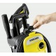 Мойка высокого давления Karcher K 5 Compact Home в Барнауле