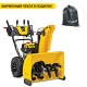 Снегоуборщик Cub Cadet 2X 28&quot; Intellipower Snow Blower в Барнауле