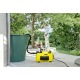 Поверхностный самовсасывающий насос Karcher BP 4 Home&amp;Garden в Барнауле