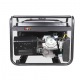 Бензогенератор A-iPower AP5500E 5 кВт в Барнауле