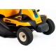 Садовый райдер Cub Cadet LR2 FR60 в Барнауле