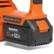 Аккумуляторная пила Daewoo DACS 1221Li SET 12&quot; в Барнауле
