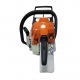 Бензопила Stihl MS 212 C-BE 14&quot; в Барнауле