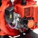 Опрыскиватель бензиновый Ayger GS-51-14L в Барнауле