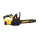 Аккумуляторная пила Dewalt DCM565P1-12&quot; в Барнауле