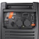 Инверторный генератор Patriot iGX 4000W 3.5 кВт в Барнауле