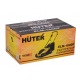 Газонокосилка электрическая Huter ELM-1800P в Барнауле